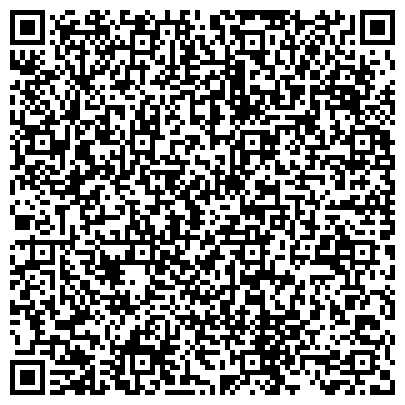 QR-код с контактной информацией организации УФК по Саратовской области  Отдел № 3 (Аткарск)