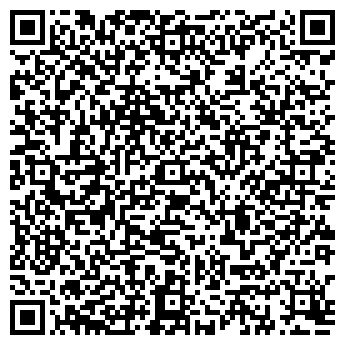 QR-код с контактной информацией организации ГАУ «Аткарский лесхоз»