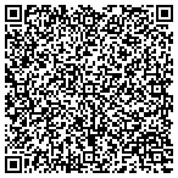 QR-код с контактной информацией организации ПЕДАГОГИЧЕСКОГО УЧИЛИЩА ОБЩЕЖИТИЕ