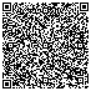 QR-код с контактной информацией организации АТКАРСКИЙ КОМБИНАТ ХЛЕБОПРОДУКТОВ