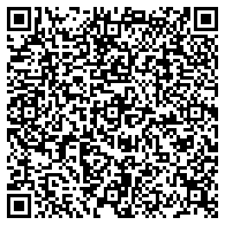 QR-код с контактной информацией организации АГРОПРОМТРАНС АООТ