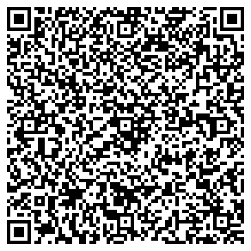 QR-код с контактной информацией организации ГУЗ  «Аткарская РБ» Поликлиника