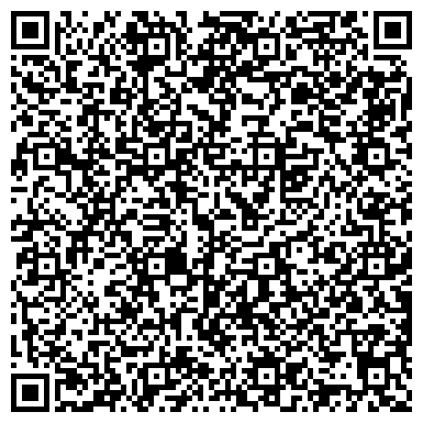 QR-код с контактной информацией организации ГАУ Озерный психоневрологический интернат