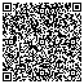 QR-код с контактной информацией организации № 4 ТРОЙКА, ООО