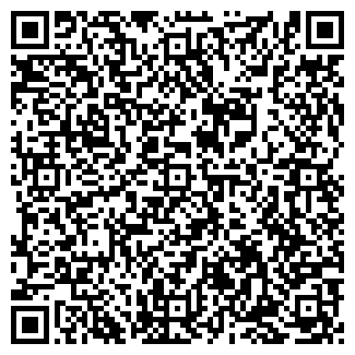 QR-код с контактной информацией организации АТКАРСКИЙ