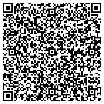 QR-код с контактной информацией организации АТКАРСКОЕ ЛИНЕЙНОЕ ОТДЕЛЕНИЕ ПОЛИЦИИ