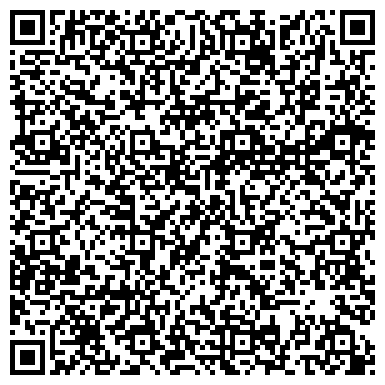 QR-код с контактной информацией организации ОАО Завод маслодельный «Атяшевский»