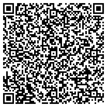 QR-код с контактной информацией организации БАЗАРНЫЙ СЫЗГАН ОПС