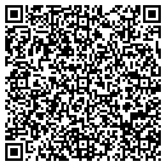 QR-код с контактной информацией организации ДАРИАНО ООО