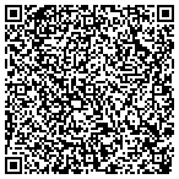 QR-код с контактной информацией организации Типография Балаковский формат