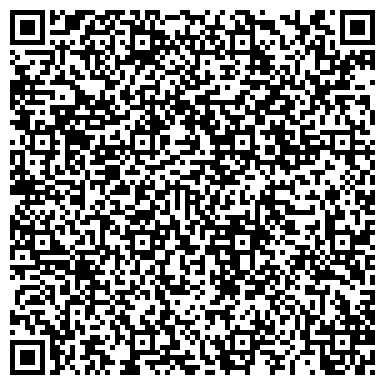 QR-код с контактной информацией организации СОЛНЫШКО, ЦЕНТР РАЗВИТИЯ РЕБЁНКА - ДЕТСКИЙ САД № 12