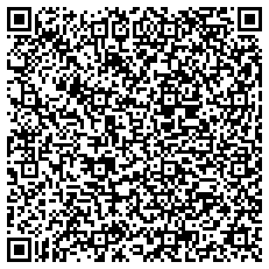 QR-код с контактной информацией организации Дежурная часть УГИБДД ГУ МВД России по Саратовской области