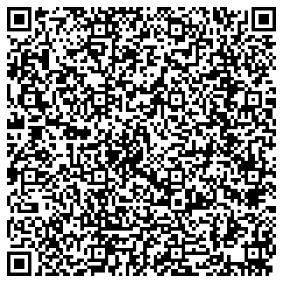 QR-код с контактной информацией организации ГАПОУ СО "Балаковский политехнический техникум"