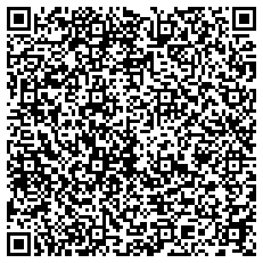 QR-код с контактной информацией организации Судебный участок №1 города Балаково