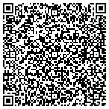 QR-код с контактной информацией организации СГТУ имени Гагарина Ю.А
