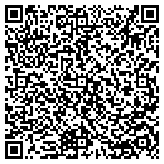 QR-код с контактной информацией организации Кафе "Марио"