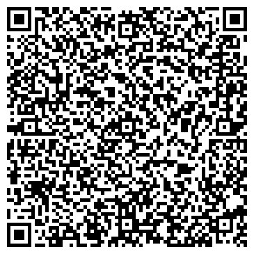 QR-код с контактной информацией организации ТОПОЛЕК ООО МАГАЗИН ТОПОЛЕК Ф-Л