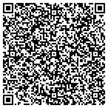 QR-код с контактной информацией организации «ЗМУ КЧХК»