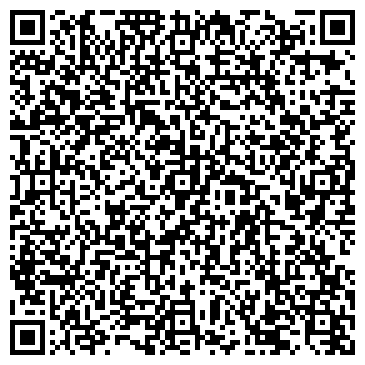 QR-код с контактной информацией организации ОАО БАЛАКОВСКИЙ МЯСОКОМБИНАТ (Закрыт)