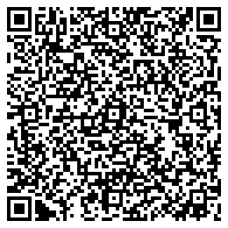 QR-код с контактной информацией организации АГАЕК, ООО