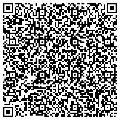 QR-код с контактной информацией организации ООО «Межрегиональный Базовый Институт Управляющих Систем»