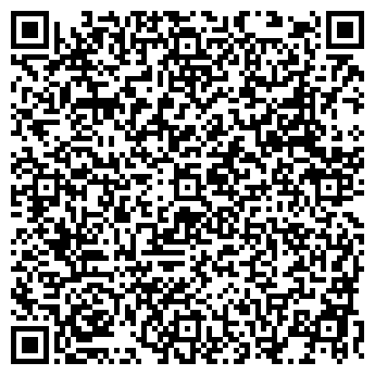 QR-код с контактной информацией организации ХРАБРОВ Н.И., ЧП