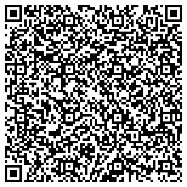 QR-код с контактной информацией организации Продовольственный холдинг «Балаковский»