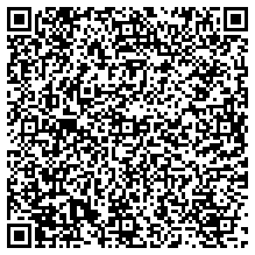 QR-код с контактной информацией организации № 16 БАЛАКОВСКИЙ ДЕТСКИЙ ФИЛИАЛ ЦБС