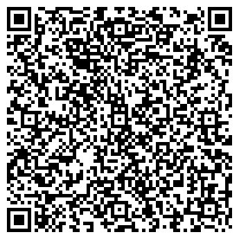 QR-код с контактной информацией организации КОМСОМОЛЬСКОЕ ОПС