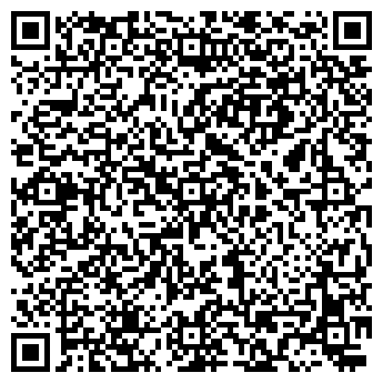 QR-код с контактной информацией организации НИКОЛЬСКО-КАЗАКОВО ОПС