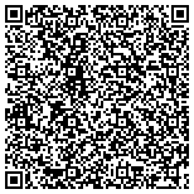 QR-код с контактной информацией организации «Балезинский литейно-механический завод»