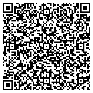 QR-код с контактной информацией организации ХУДЯКОВ И.А.