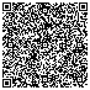 QR-код с контактной информацией организации БАРЫШСКИЙ КОЛЛЕДЖ ФИЛИАЛ УЛГТУ
