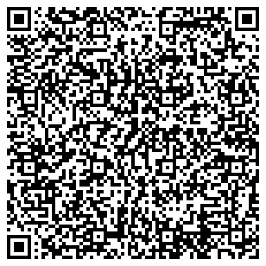 QR-код с контактной информацией организации ООО БАРЫШСКИЙ МЯСОКОМБИНАТ