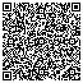 QR-код с контактной информацией организации АЛЬЯНС +