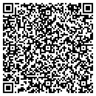 QR-код с контактной информацией организации БАРЫШСКОЕ ОТДЕЛЕНИЕ