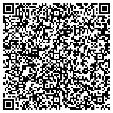 QR-код с контактной информацией организации КИЖИ ПРОИЗВОДСТВЕННОЕ ОБЪЕДИНЕНИЕ ООО