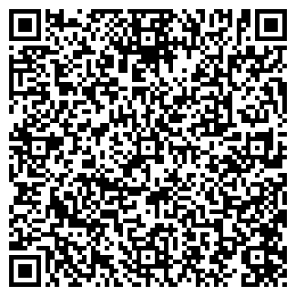 QR-код с контактной информацией организации ОАО РЕДУКТОР