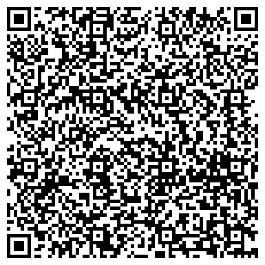 QR-код с контактной информацией организации ПФ РФ УПРАВЛЕНИЕ В БАРЫШЕ