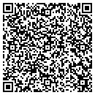 QR-код с контактной информацией организации ГЛОБУС