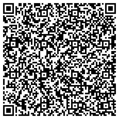 QR-код с контактной информацией организации Прямая линия лесной охраны
Департамент лесного хозяйства