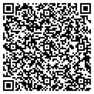 QR-код с контактной информацией организации АЛГА КХ