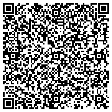 QR-код с контактной информацией организации Батыревское райпо