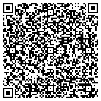 QR-код с контактной информацией организации НОВОСЕЛОВ Л.Н.