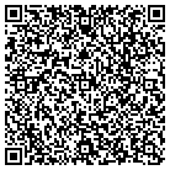 QR-код с контактной информацией организации БЕЛОХОЛУНИЦКИЙ ГОРТОРГ