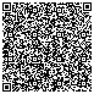 QR-код с контактной информацией организации Белохолуницкий Краеведческий Музей