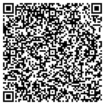 QR-код с контактной информацией организации ООО АГРОПРОМЭНЕРГО