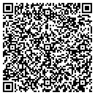 QR-код с контактной информацией организации МУП ТЕХНОЛОГ