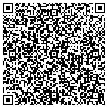 QR-код с контактной информацией организации ЗДОРОВЬЕ ЛЕЧЕБНО-ПРОФИЛАКТИЧЕСКОЕ УЧРЕЖДЕНИЕ