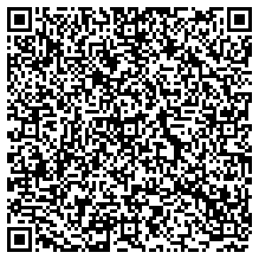 QR-код с контактной информацией организации ФГБУ Санаторий «Глуховская»